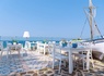 Ôclub Select Minos Imperial Luxury Beach Resort and Spa 5* - 8