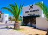 Djerba Sun Beach Hôtel & Spa - 4* - 4
