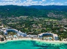 Combiné Hôtel Riu Ocho Rios 5* et Hôtel Riu Negril 5* - 10
