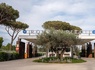 Camping Roma Capitol, 4* - 81