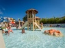Camping Les Pirons 5* - 46