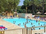 Camping Campo di Liccia, 3* - 6