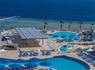 Pickalbatros Palace Resort - Sharm El Sheikh - 152