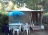 Camping La Chanterelle, 3* - 11