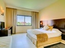Club Jumbo Targa Aqua Parc Resort 4* - 3
