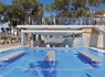 Hôtel Riu Playa Park 4* - 4