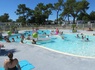 Camping Paradis Les Galets de la Mollière, 3* - 9