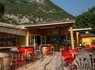 Camping des Grottes, 4* - 30