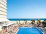 Hôtel Riu Oliva Beach 3* - 9