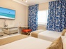 Hôtel Oceanside 3* - 7