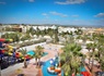 Naya Club - Blumar Resort & Spa 4* - Hammamet - 12