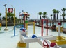 Camping Bleu Marine, 4* - 3