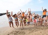 Camping Les Salisses, 4* - 44