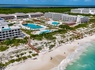 Ocean Allure Costa Mujeres 5 * Adults Only - 13