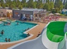 Camping Le Riva Bella, 3* - 5
