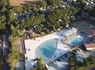 Camping maeva Escapades le Bois Joli, 4* - 10