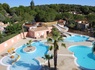Camping Domaine de Sainte Véziane, 4* - 41