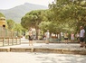 Camping Les Albères 4* - 16
