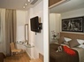 Chic Hotel - 4