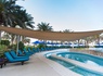 Combiné hôtels Framissima Premium Radisson Blu Hotel & Resort, Abu Dhabi Corniche 5* + Framissima Premium JA Beach Hotel ***** - 21