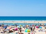 Camping Lou Pignada, 5* - 139
