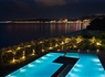 Hôtel The Ixian Grand and All Suites 5* (Adults Only 16+) - 5