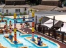 Camping Maïana Resort, 4* - 8
