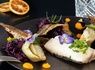 Sérénité à Pau : Spa de Luxe et Expérience Culinaire - 4* - 3