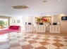 Hôtel Vila Gale Estoril 4* Adults Friendly - 4