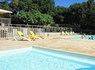 Camping Campo di Liccia, 3* - 9