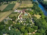 Flower Camping La Sagne 3* - 228