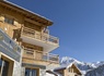 Résidence CGH & SPA Le Chalet des Dolines 5* - 7