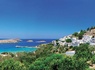 Rhodes et Symi, douceurs du Dodécanèse - 5