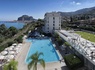Hotel Santa Lucia Le Sabbie d'Oro 4* - 15