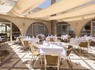 Hôtel Marhaba Club 4* - 9