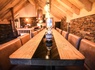 Chalet Les Lions Blancs - 9