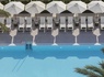 Hôtel HM Ayron Park 5* - Adult only +16 - 20