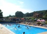 Camping La Grivelière, 4* - 5