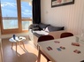 Résidence travelski home select Les Lys - 12