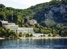 Hôtel TUI Blue Adriatic Beach 4* Adult Only +16 by Ôvoyages - 12