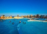 Hôtel Serenity Alpha Beach 5* ( ex Serenity Makadi Beach) - 4