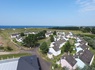 VVF Cotentin Îles anglo-normandes 3* en Demi-Pension - 7