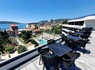 Hotel Montenegrina & Spa 4* By Ôvoyages - 3