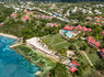 Combiné Martinique et Guadeloupe Village-Club Pierre et Vacances Sainte Luce Martinique Suite et Village-Club Pierre et Vacances Sainte-Anne Guadeloupe Suite - 1