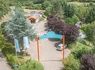 Camping Paradis - Val De Coise, 4* - 6