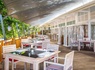 Hôtel Radisson Blu Azuri Resort et Spa 4*sup - 11