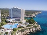 Hôtel Alua Calas De Mallorca Resort 4* By Ôvoyages - 2