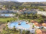 Hôtel Grand Palladium Sicilia Resort & Spa 5* - 27