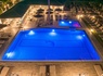 Hôtel Solimar Turquoise 4* Adult Only 16+ - 2