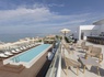 Hôtel HM Ayron Park 5* - Adult only +16 - 45